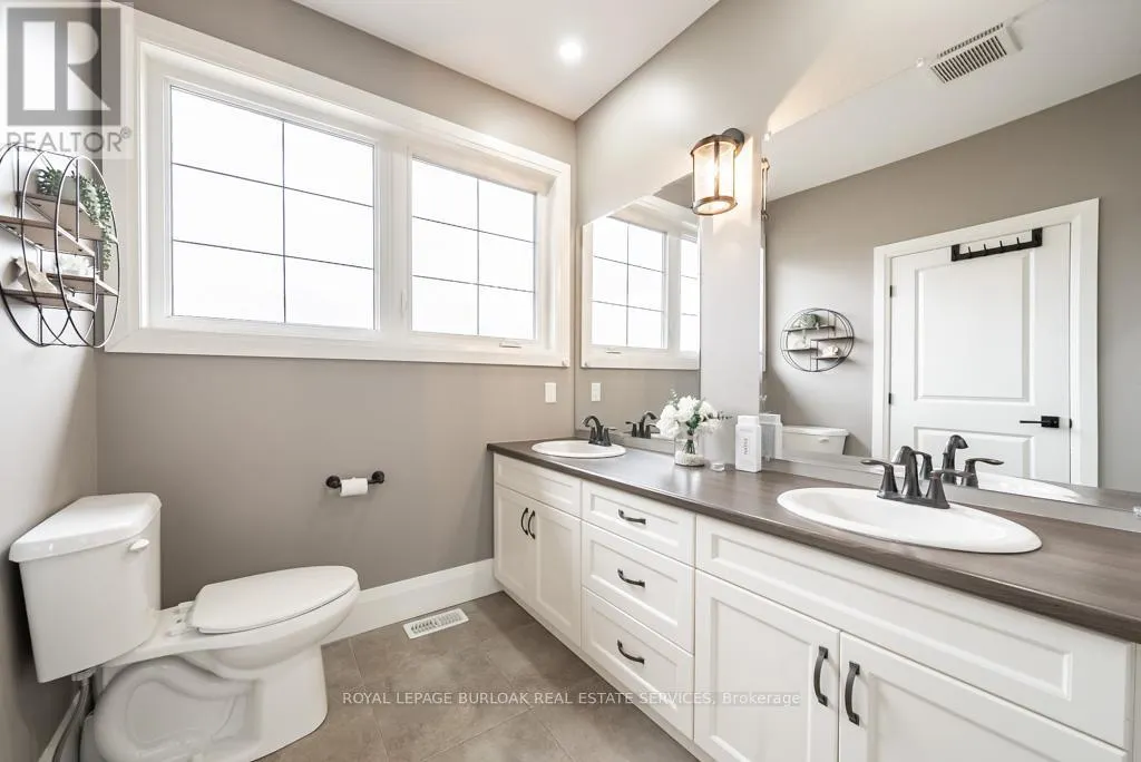 234 BURFORD-DELHI TOWNLINE ROAD