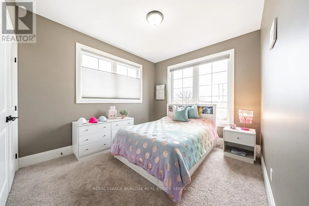234 BURFORD-DELHI TOWNLINE ROAD