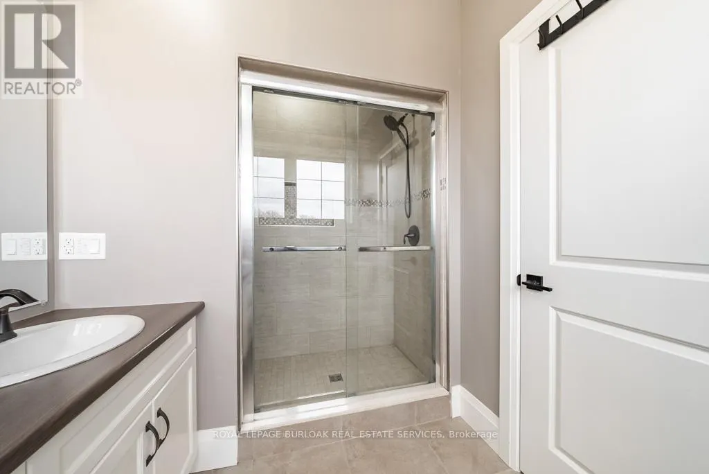 234 BURFORD-DELHI TOWNLINE ROAD