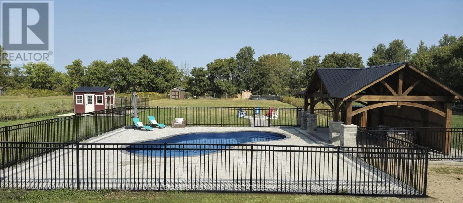 234 BURFORD-DELHI TOWNLINE ROAD