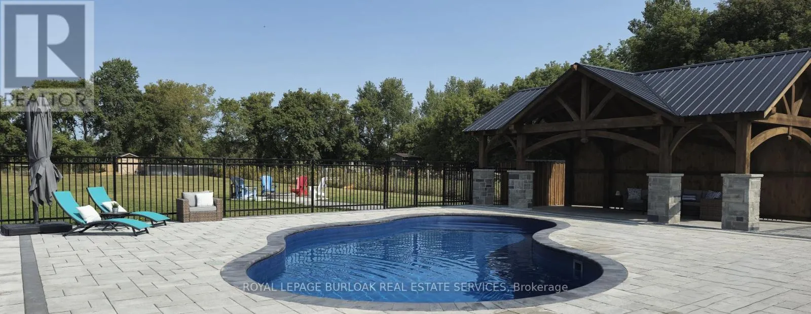 234 BURFORD-DELHI TOWNLINE ROAD