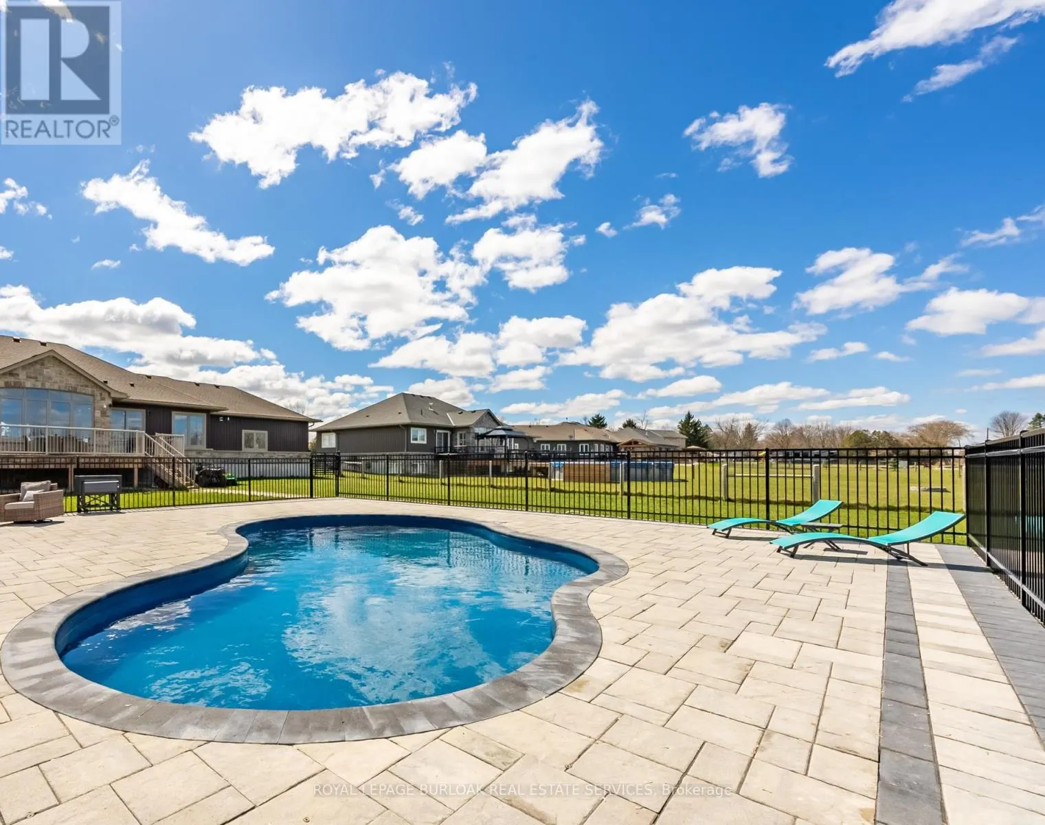 234 BURFORD-DELHI TOWNLINE ROAD