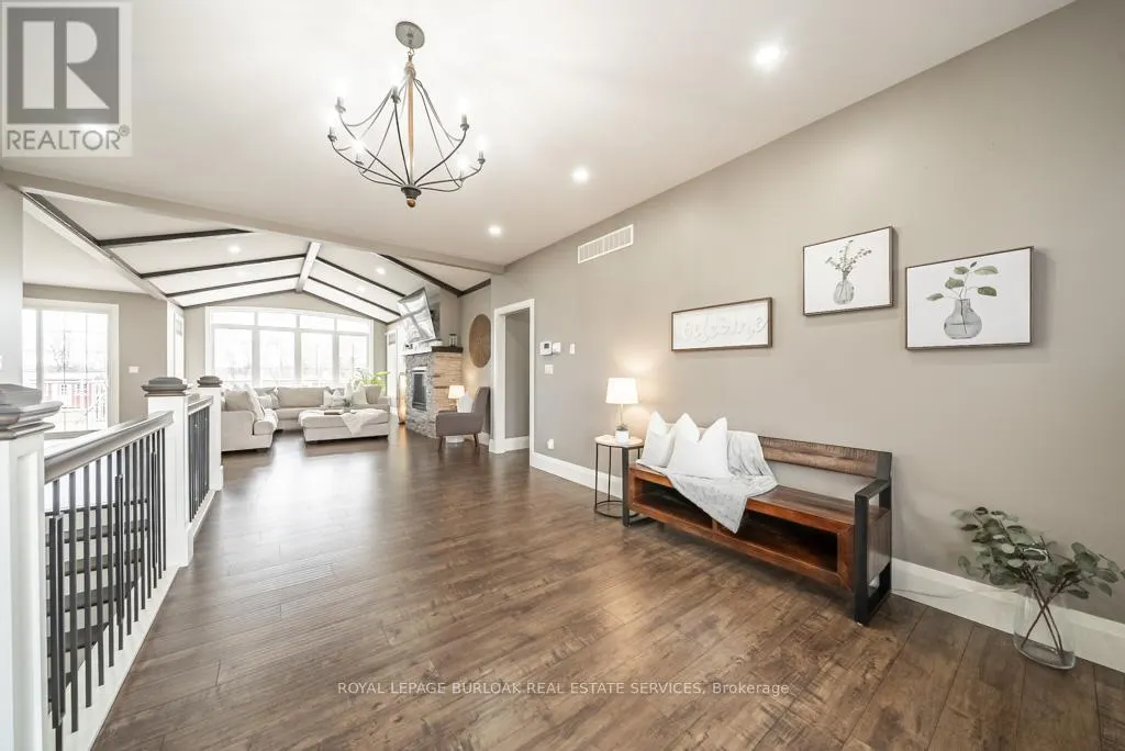 234 BURFORD-DELHI TOWNLINE ROAD