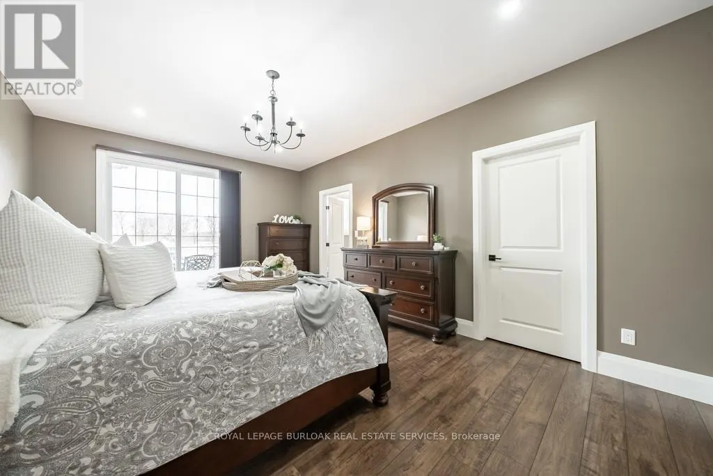 234 BURFORD-DELHI TOWNLINE ROAD