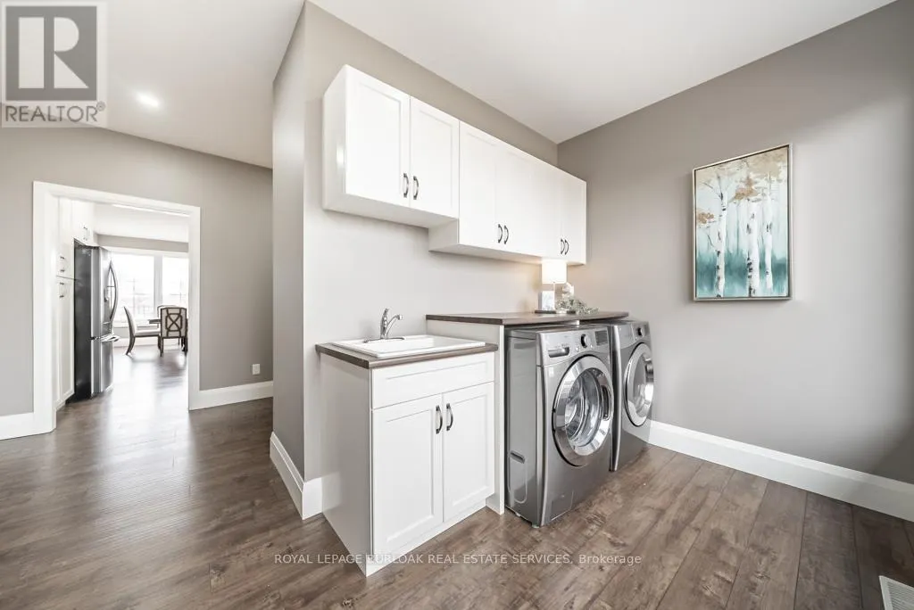 234 BURFORD-DELHI TOWNLINE ROAD