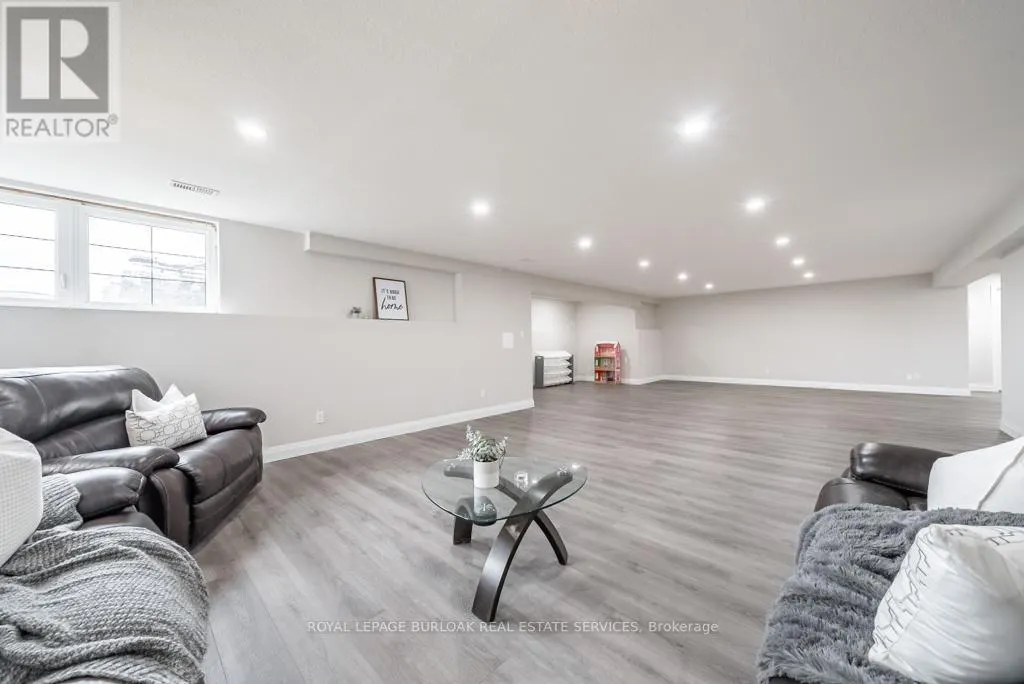 234 BURFORD-DELHI TOWNLINE ROAD
