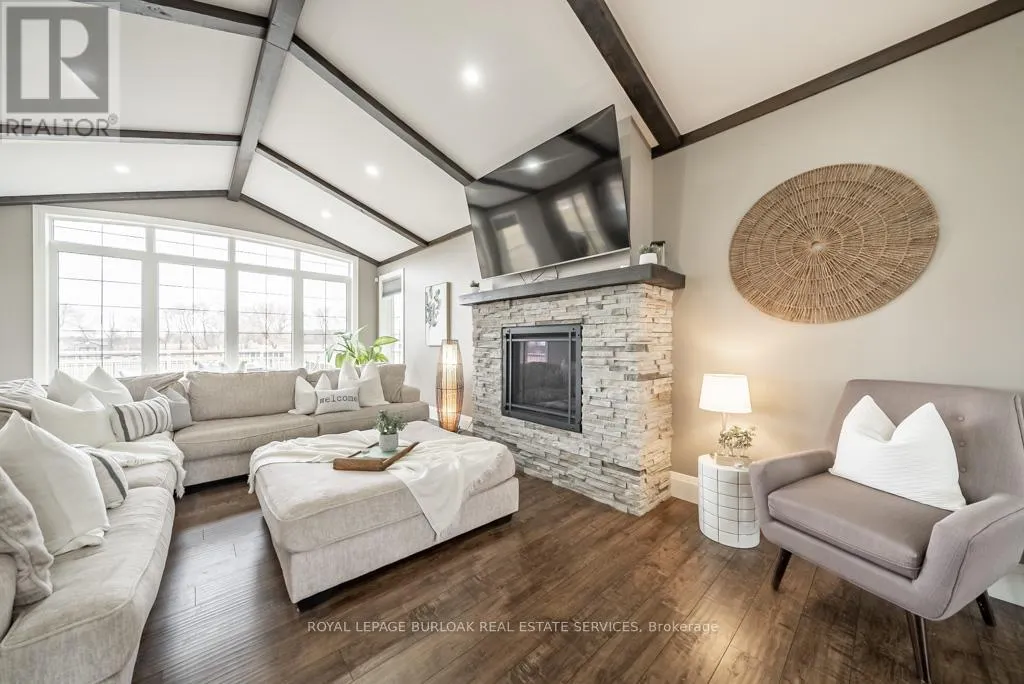 234 BURFORD-DELHI TOWNLINE ROAD