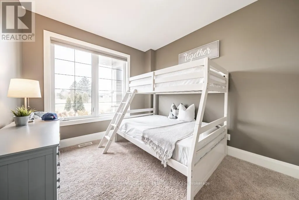 234 BURFORD-DELHI TOWNLINE ROAD