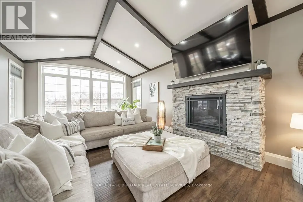 234 BURFORD-DELHI TOWNLINE ROAD