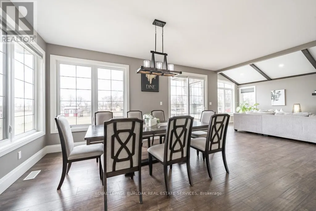 234 BURFORD-DELHI TOWNLINE ROAD