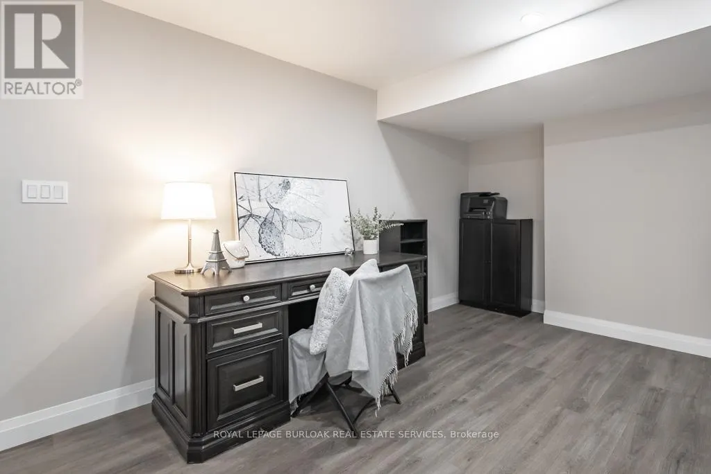 234 BURFORD-DELHI TOWNLINE ROAD