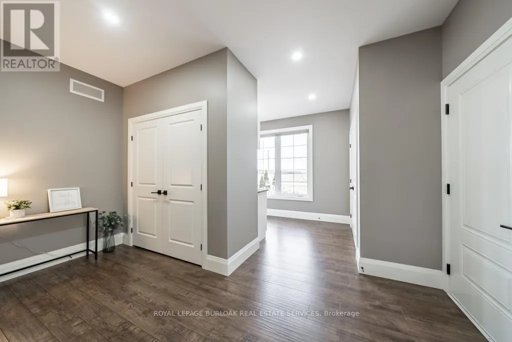 234 BURFORD-DELHI TOWNLINE ROAD