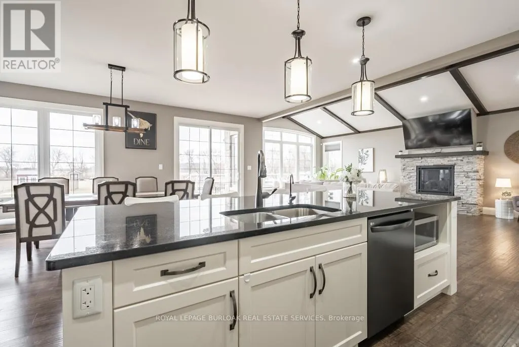 234 BURFORD-DELHI TOWNLINE ROAD