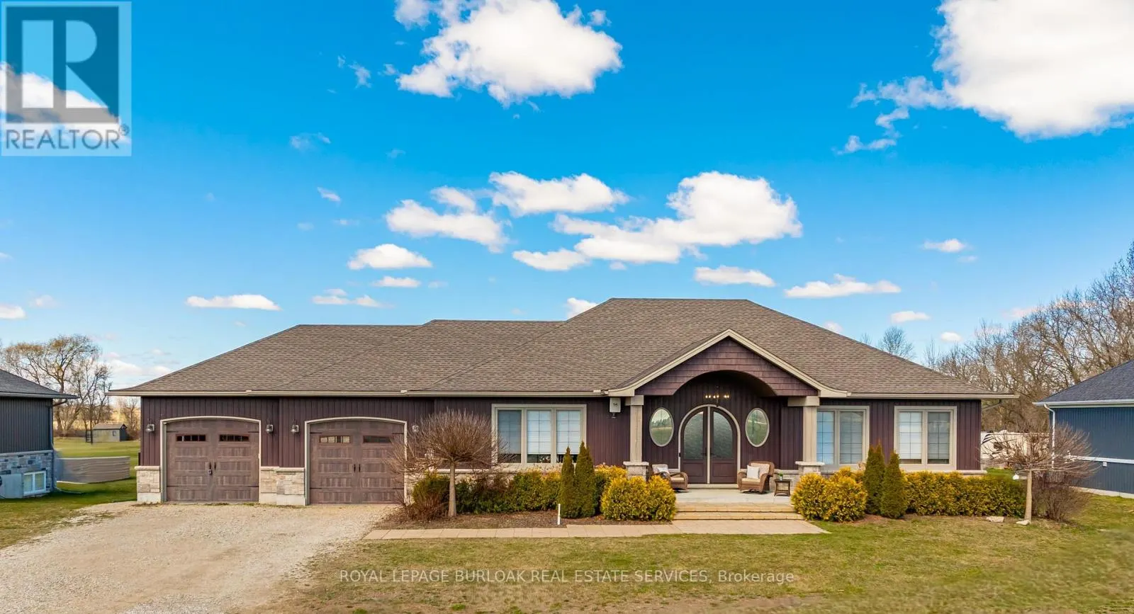 234 BURFORD-DELHI TOWNLINE ROAD