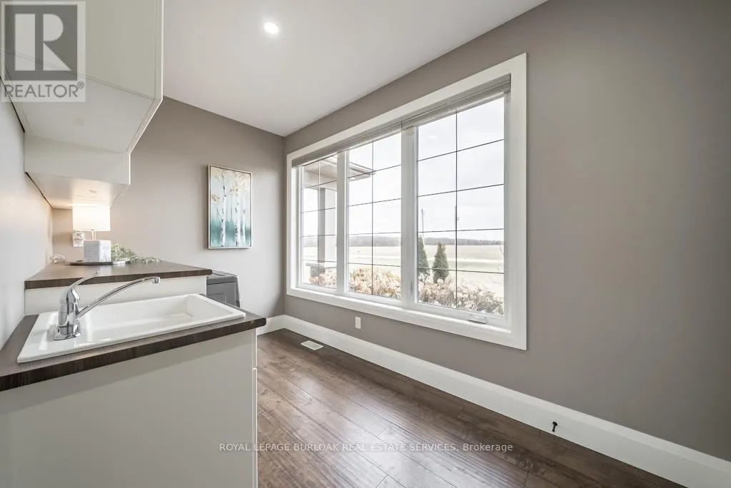 234 BURFORD-DELHI TOWNLINE ROAD