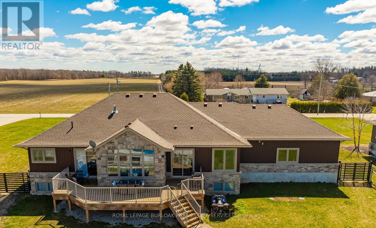 234 BURFORD-DELHI TOWNLINE ROAD
