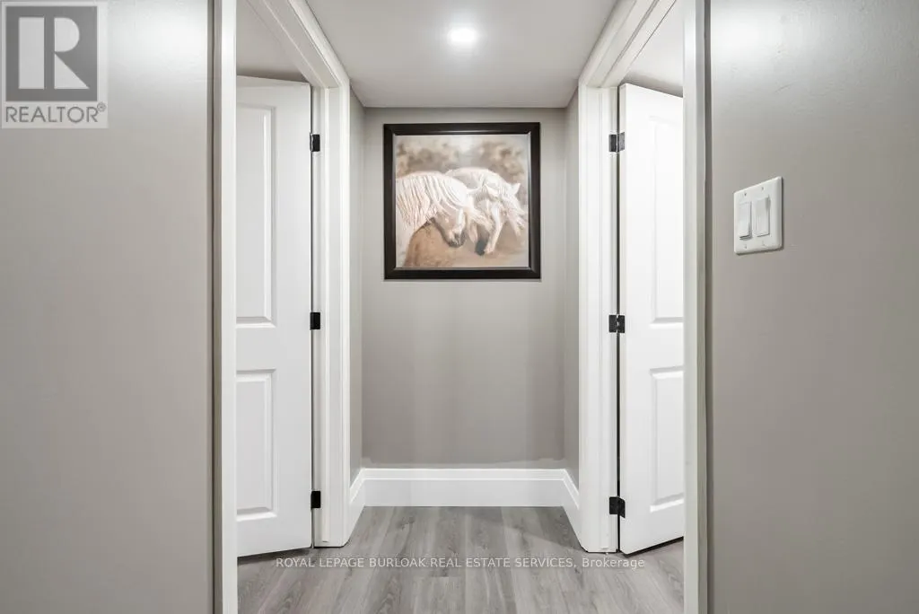 234 BURFORD-DELHI TOWNLINE ROAD