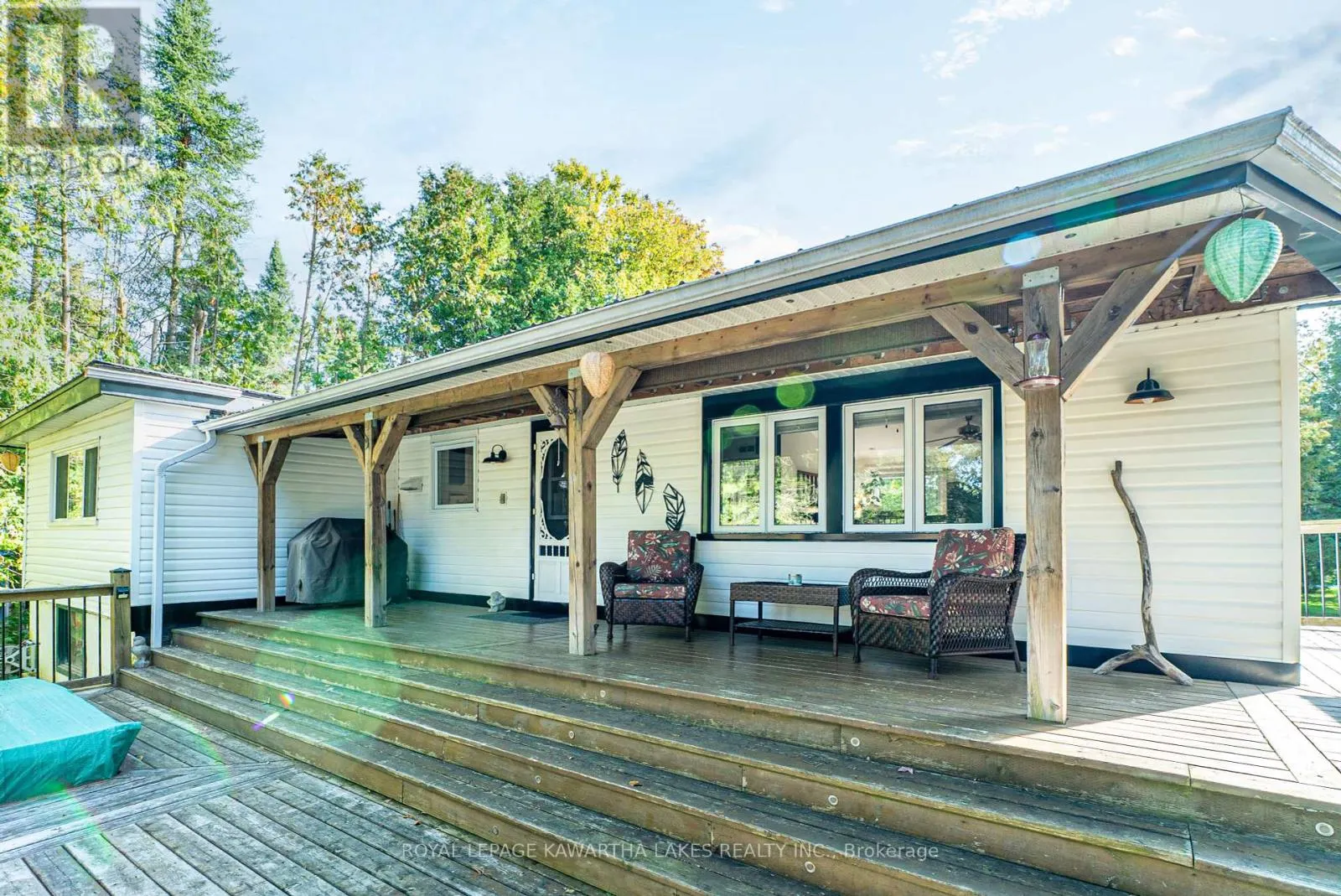 72 RIVER ROAD