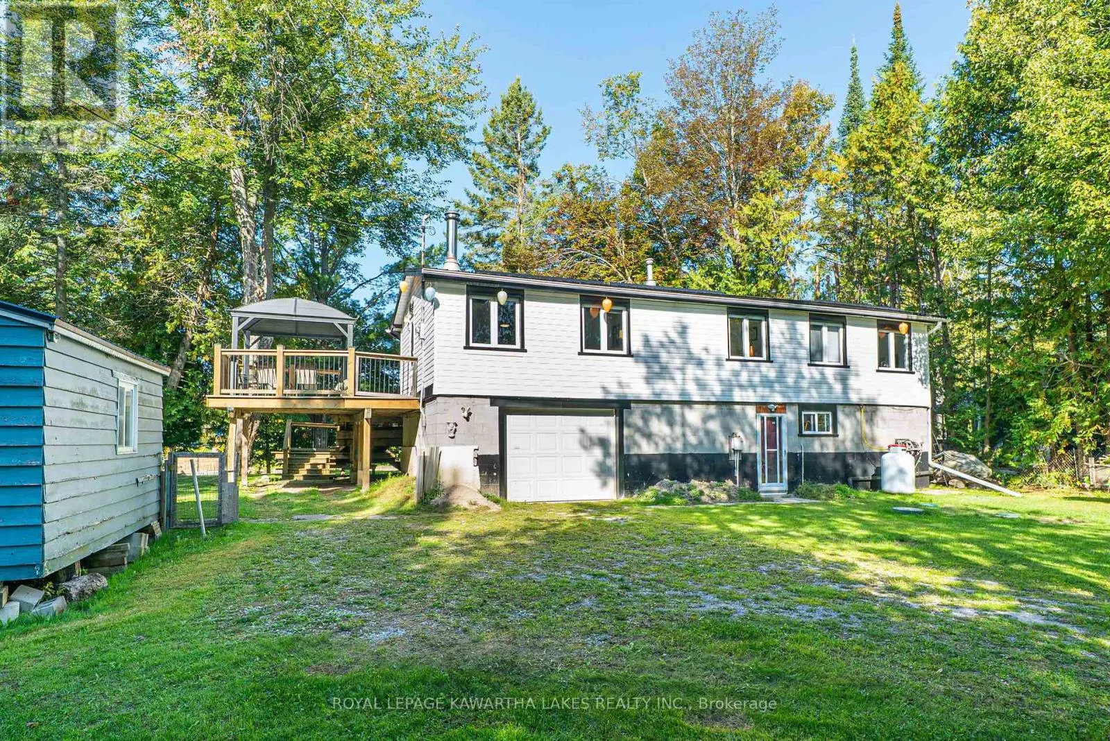 72 RIVER ROAD