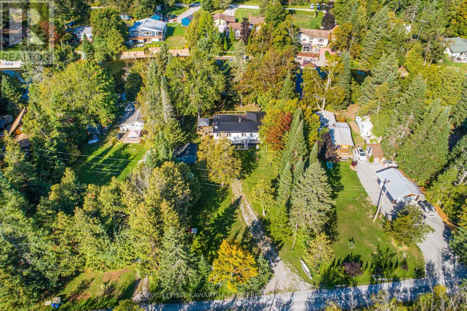 72 RIVER ROAD