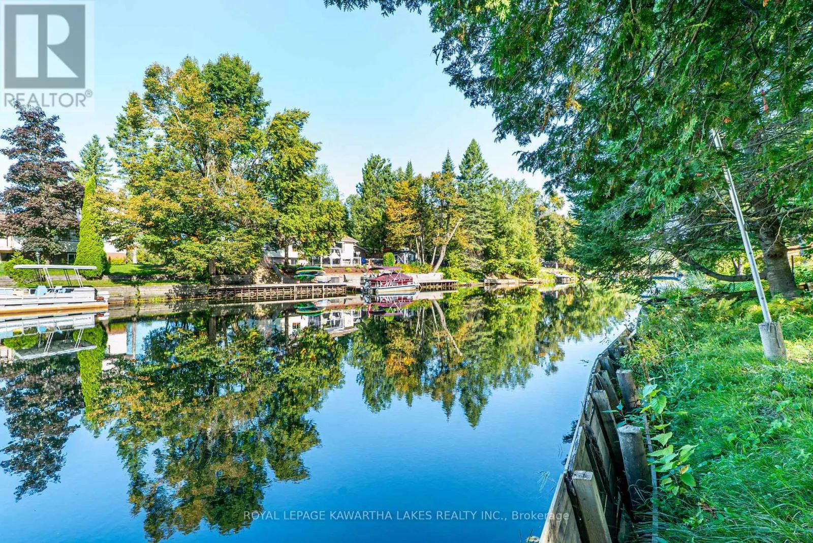 72 RIVER ROAD
