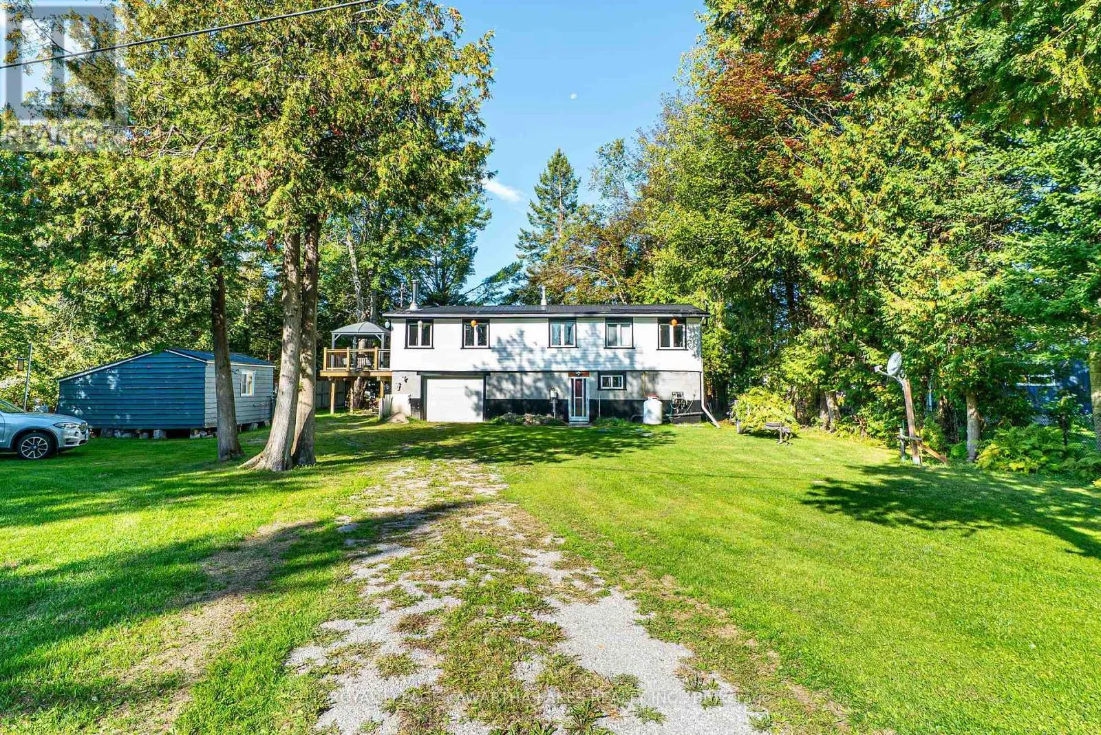 72 RIVER ROAD