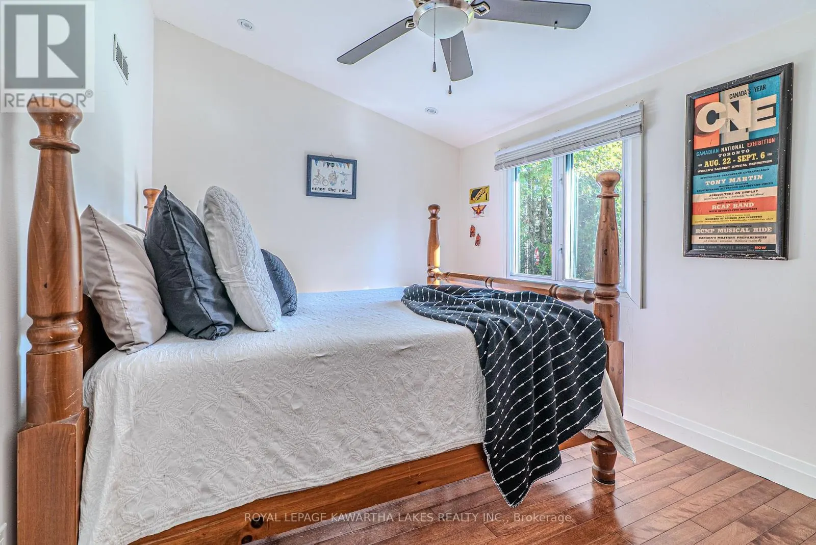 72 RIVER ROAD