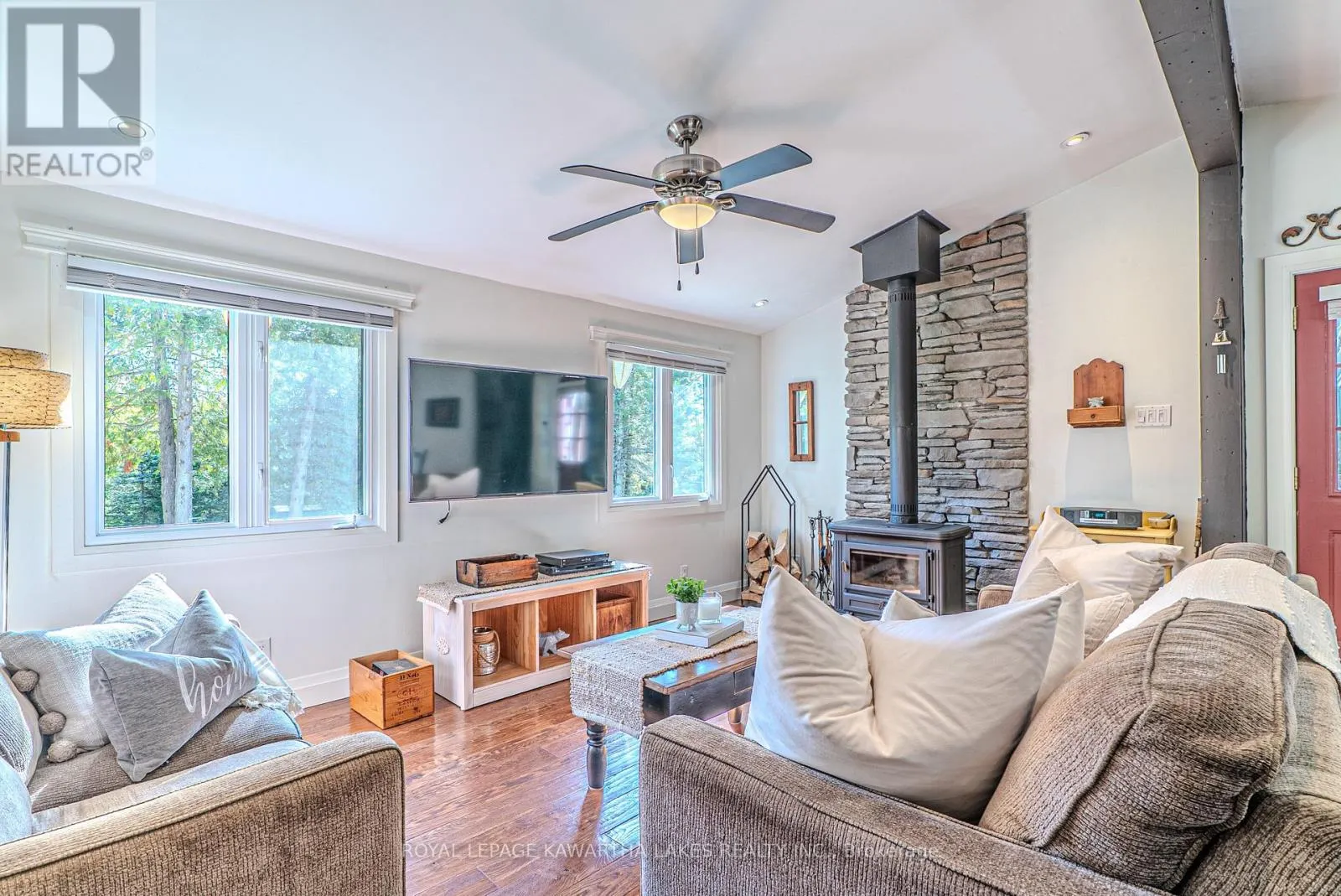 72 RIVER ROAD