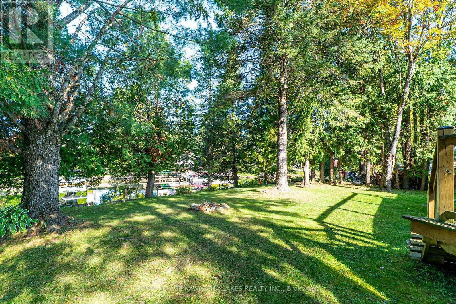 72 RIVER ROAD
