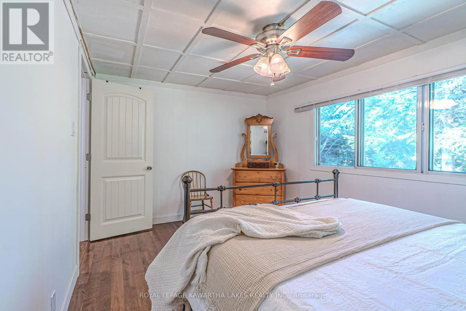 72 RIVER ROAD