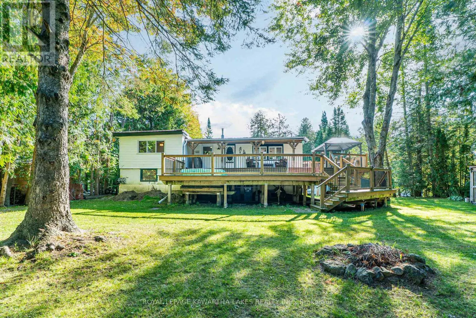 72 RIVER ROAD