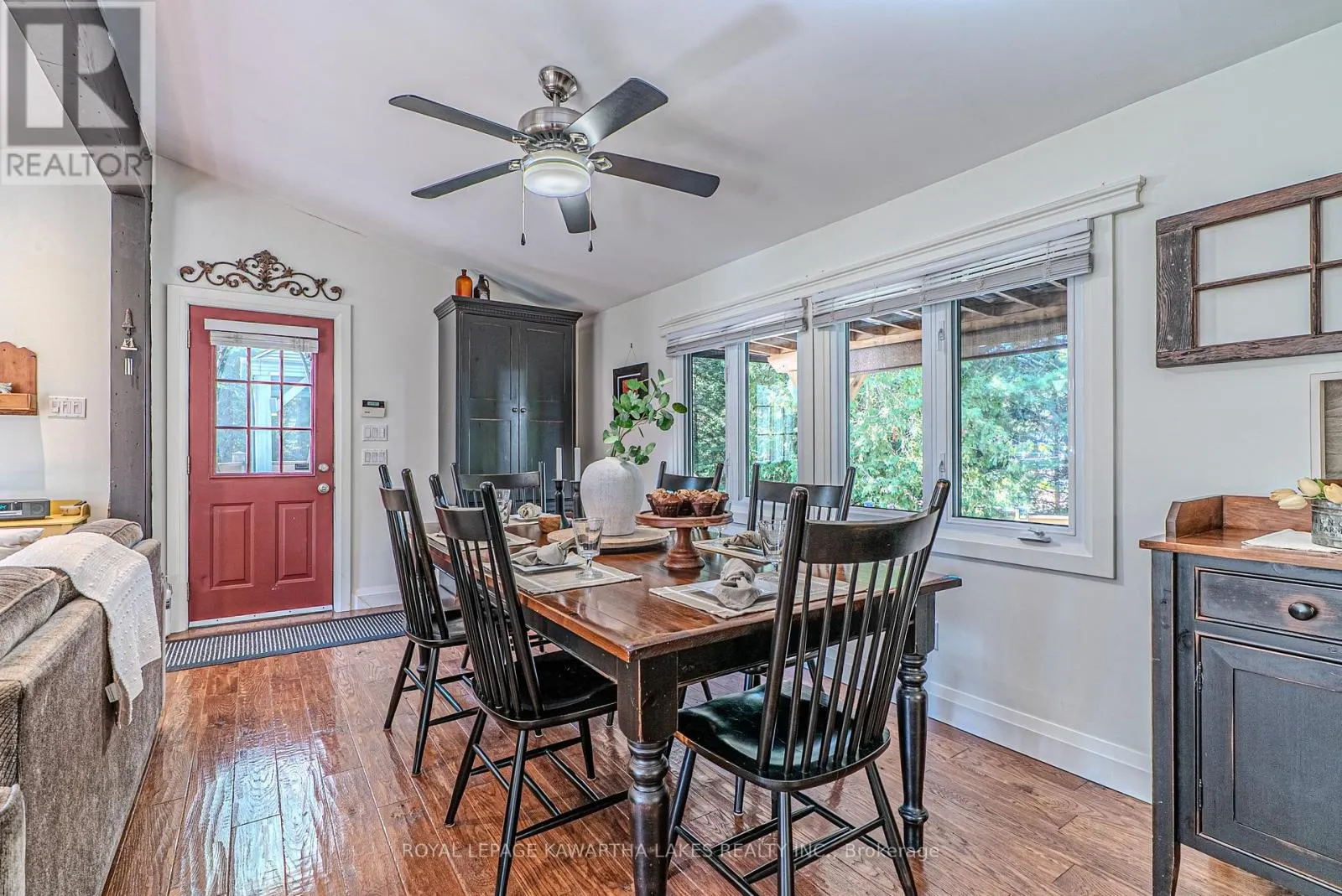 72 RIVER ROAD