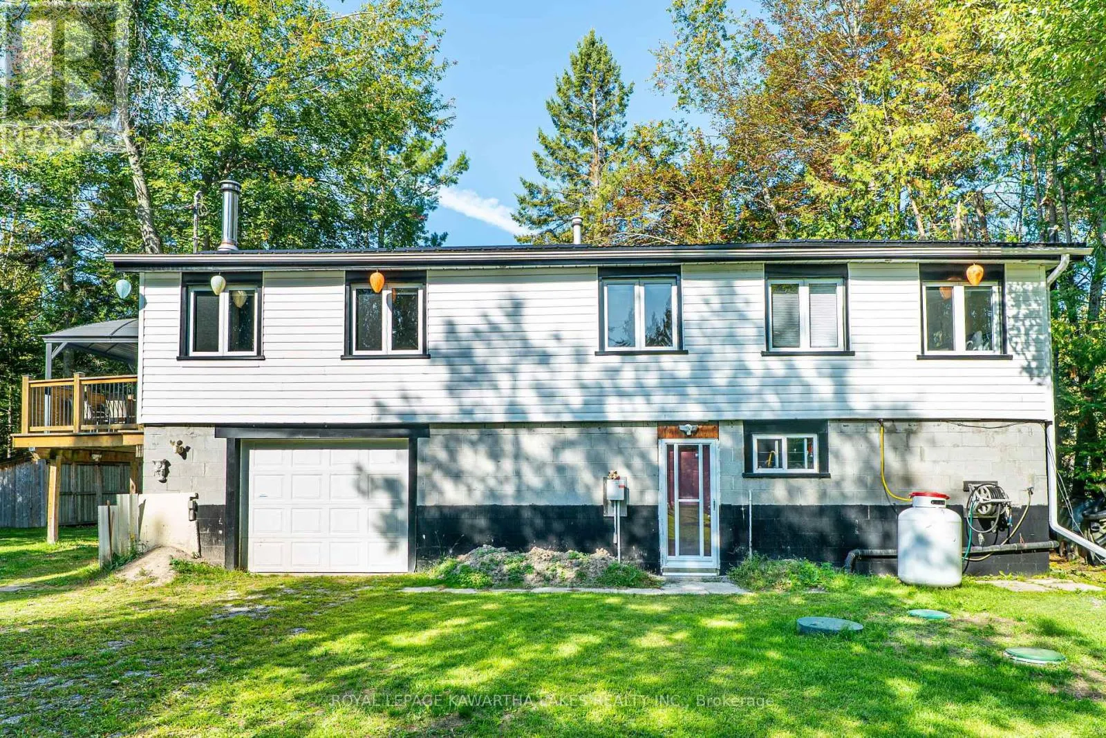 72 RIVER ROAD