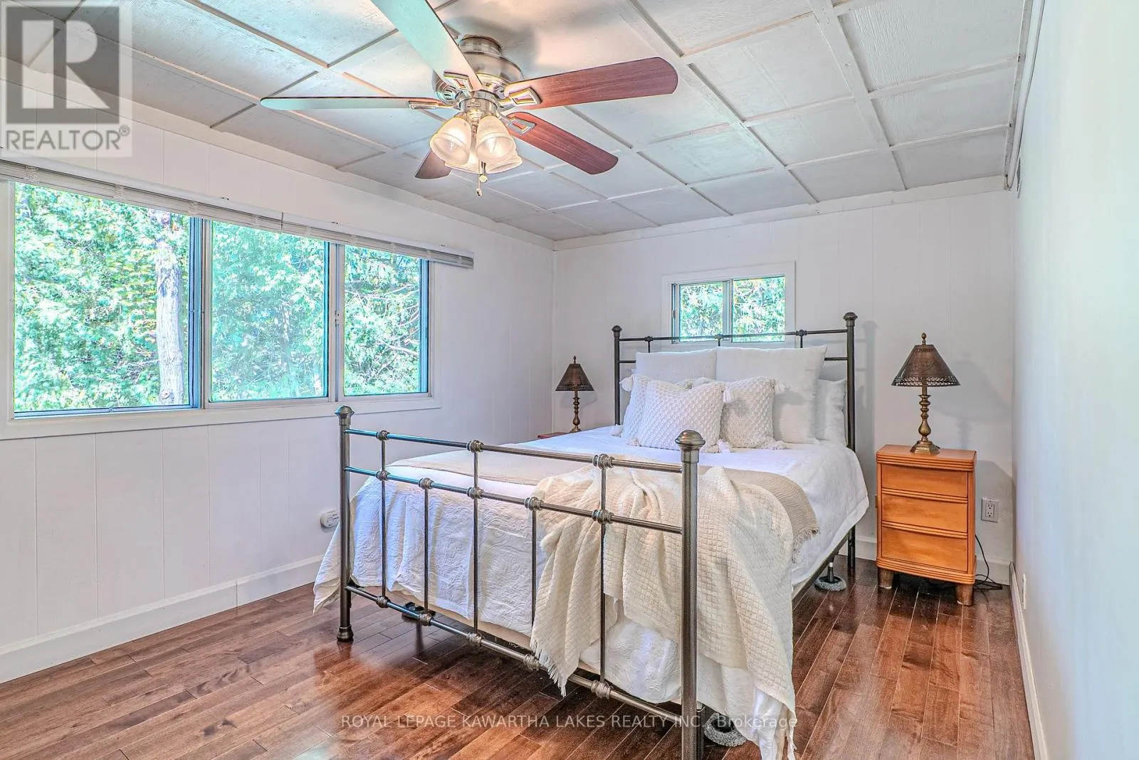 72 RIVER ROAD