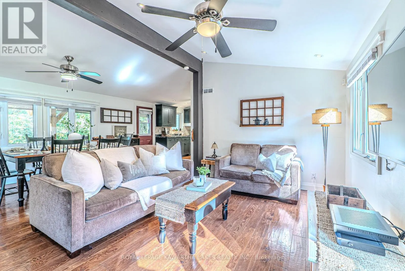 72 RIVER ROAD