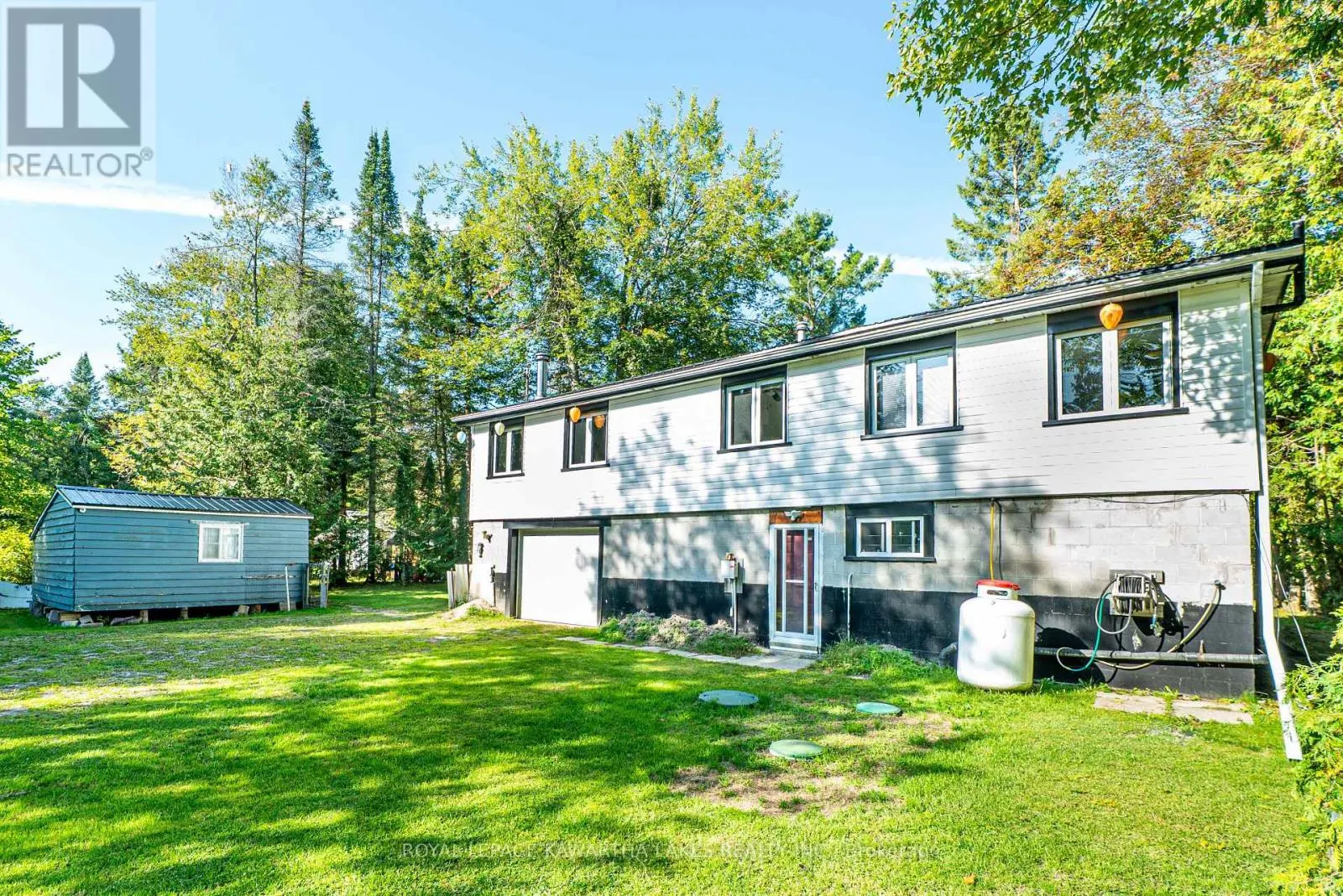 72 RIVER ROAD