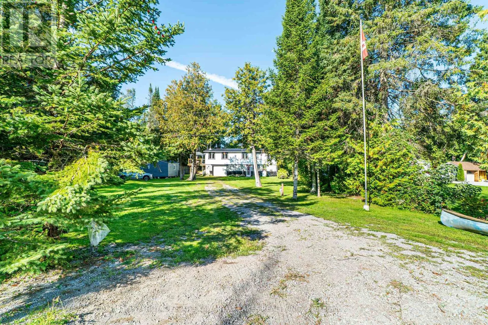 72 RIVER ROAD