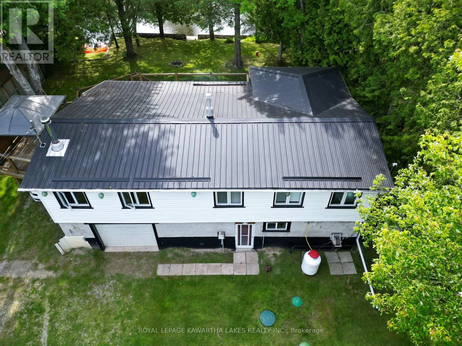 72 RIVER ROAD