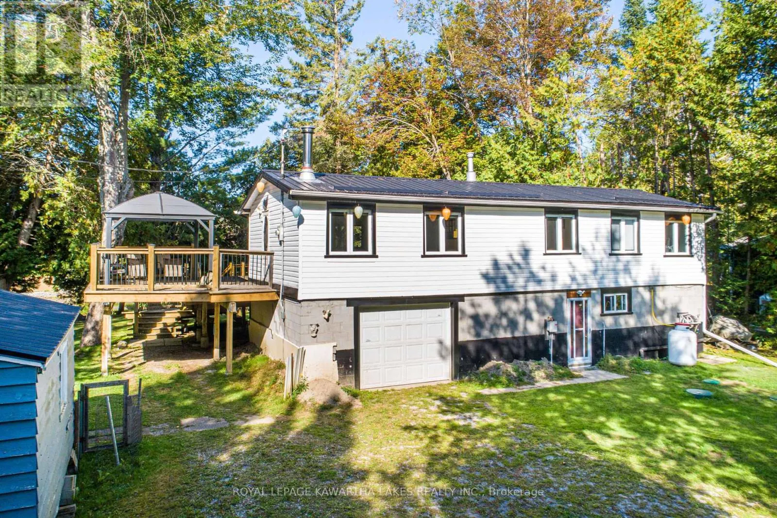 72 RIVER ROAD