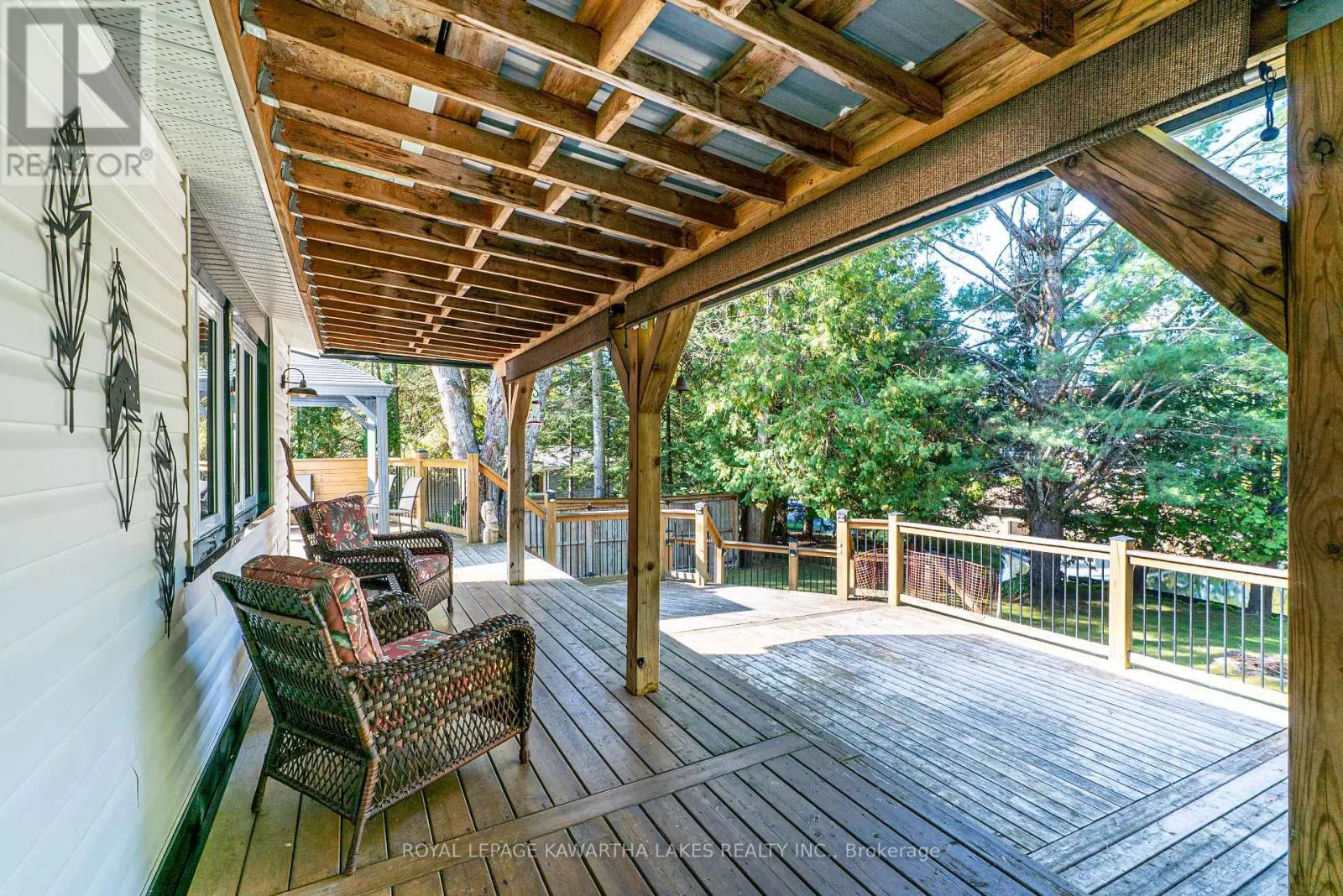 72 RIVER ROAD