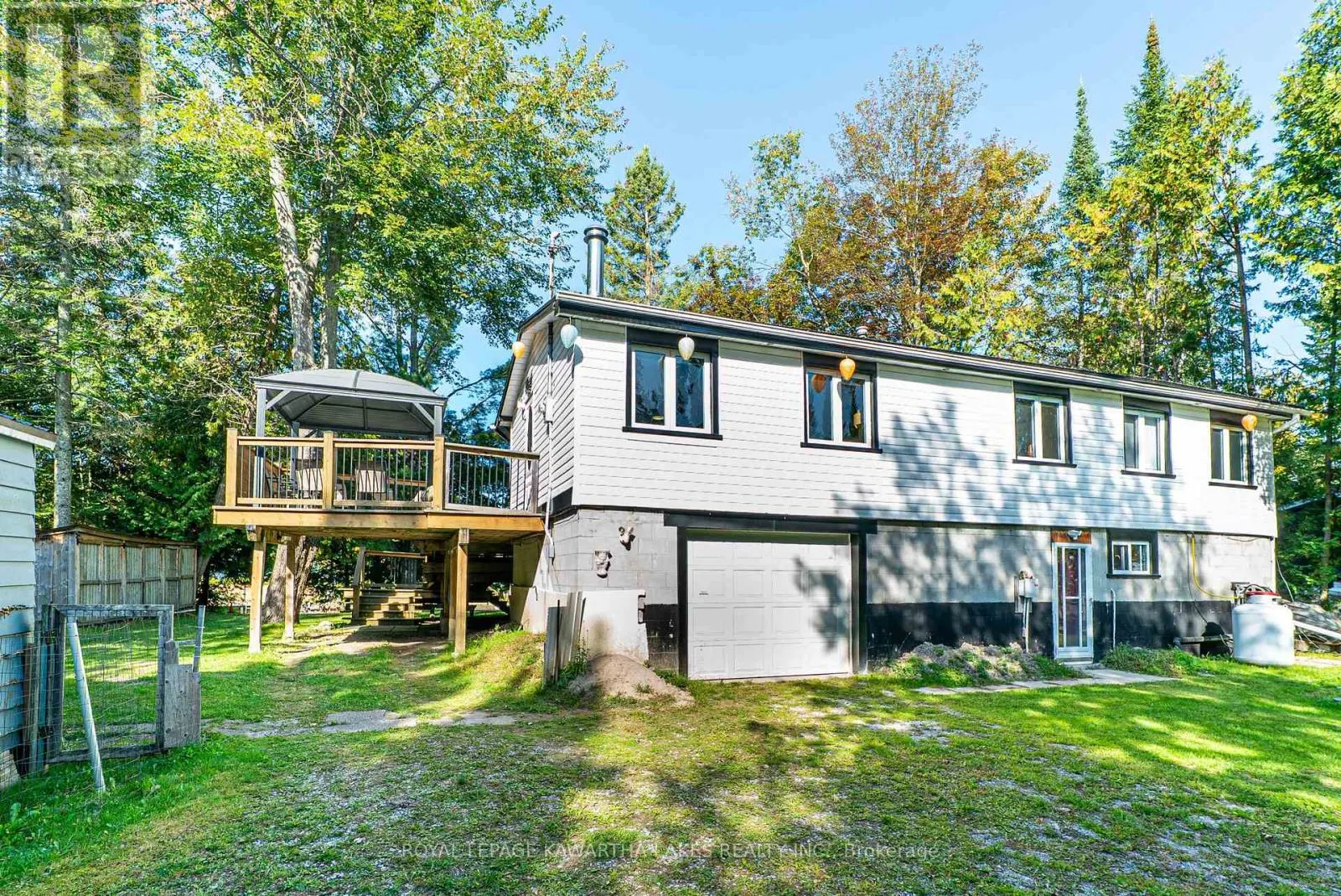 72 RIVER ROAD