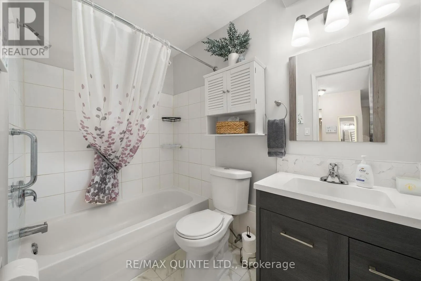 103 - 80 GRIER STREET, #103