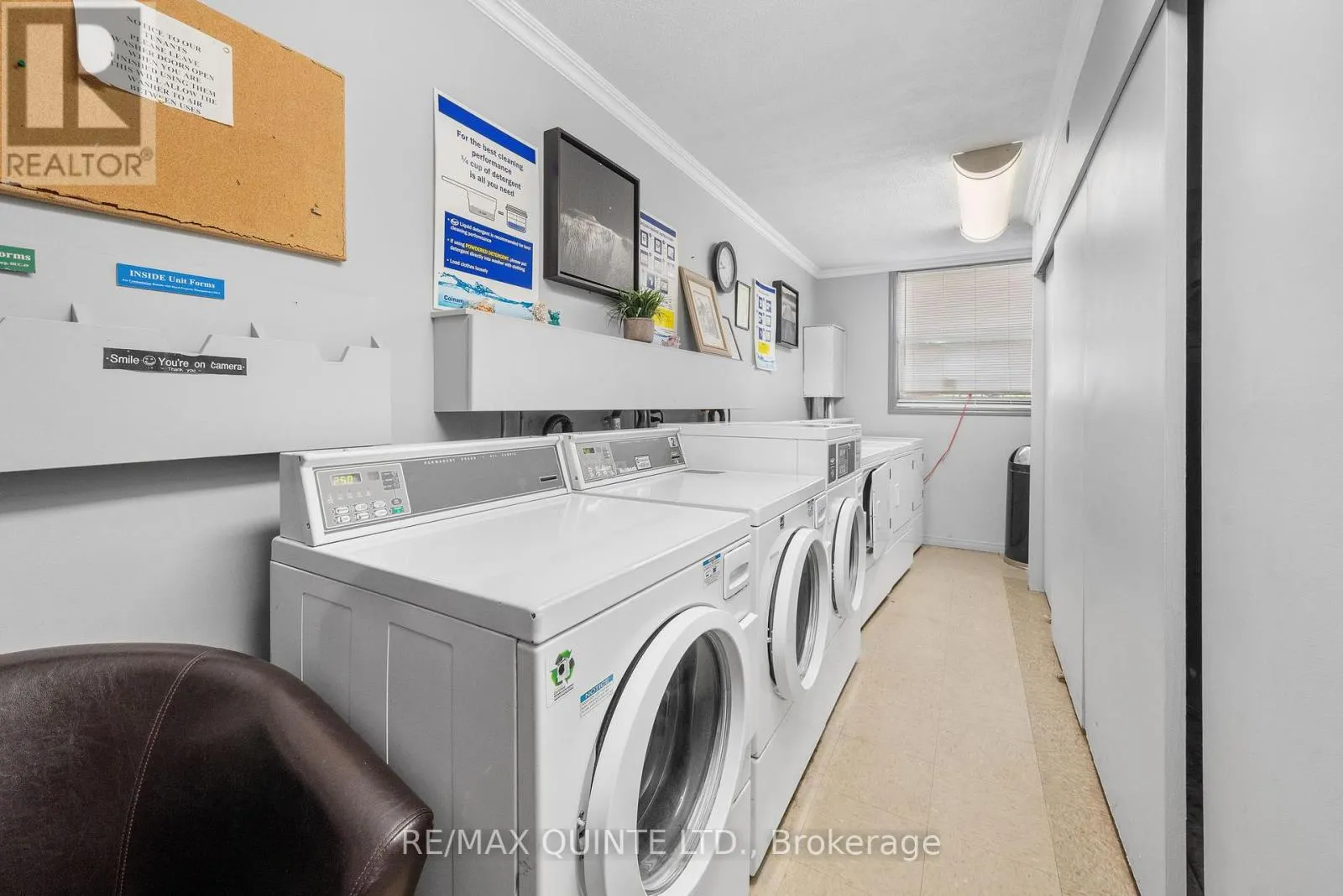 103 - 80 GRIER STREET, #103