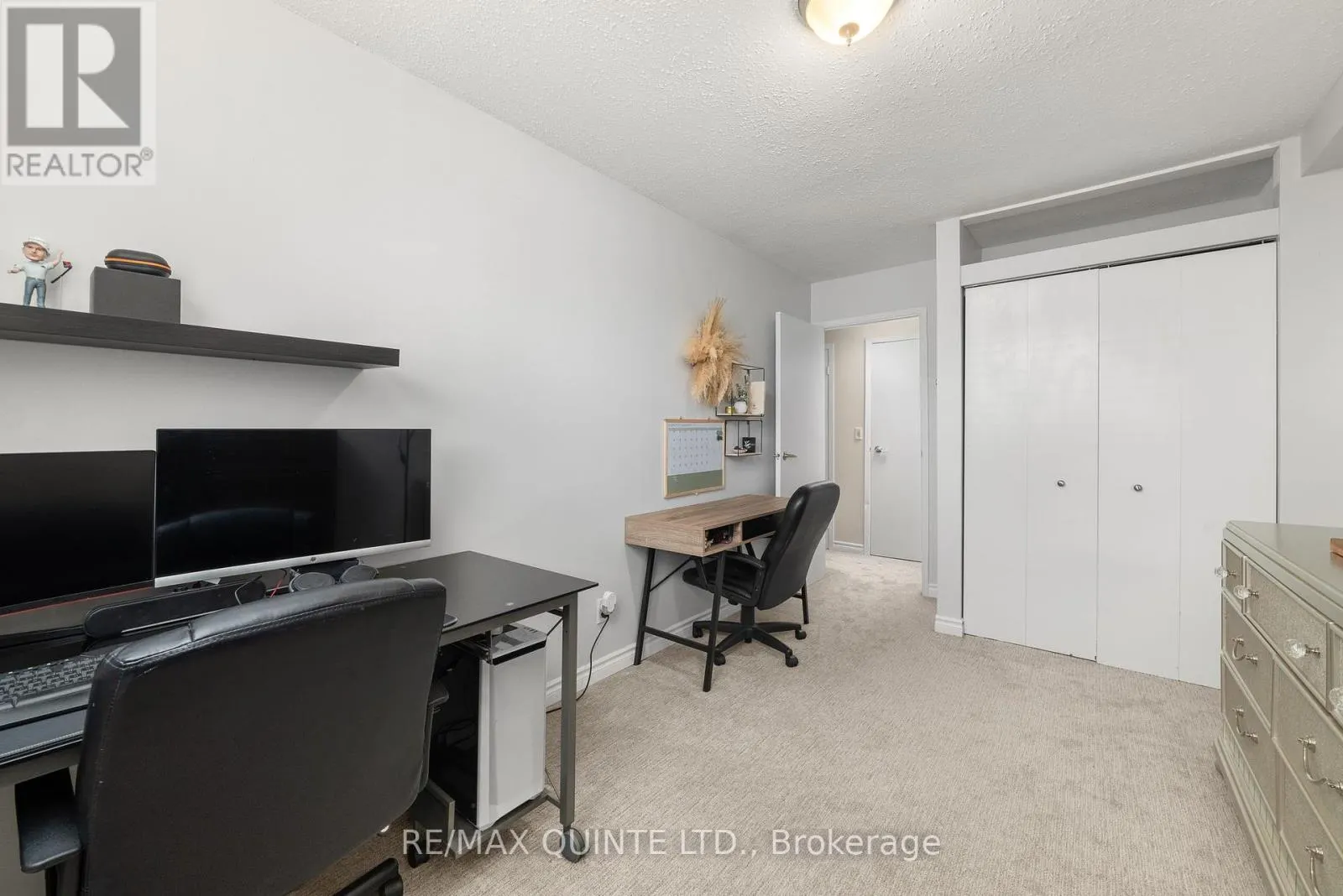 103 - 80 GRIER STREET, #103