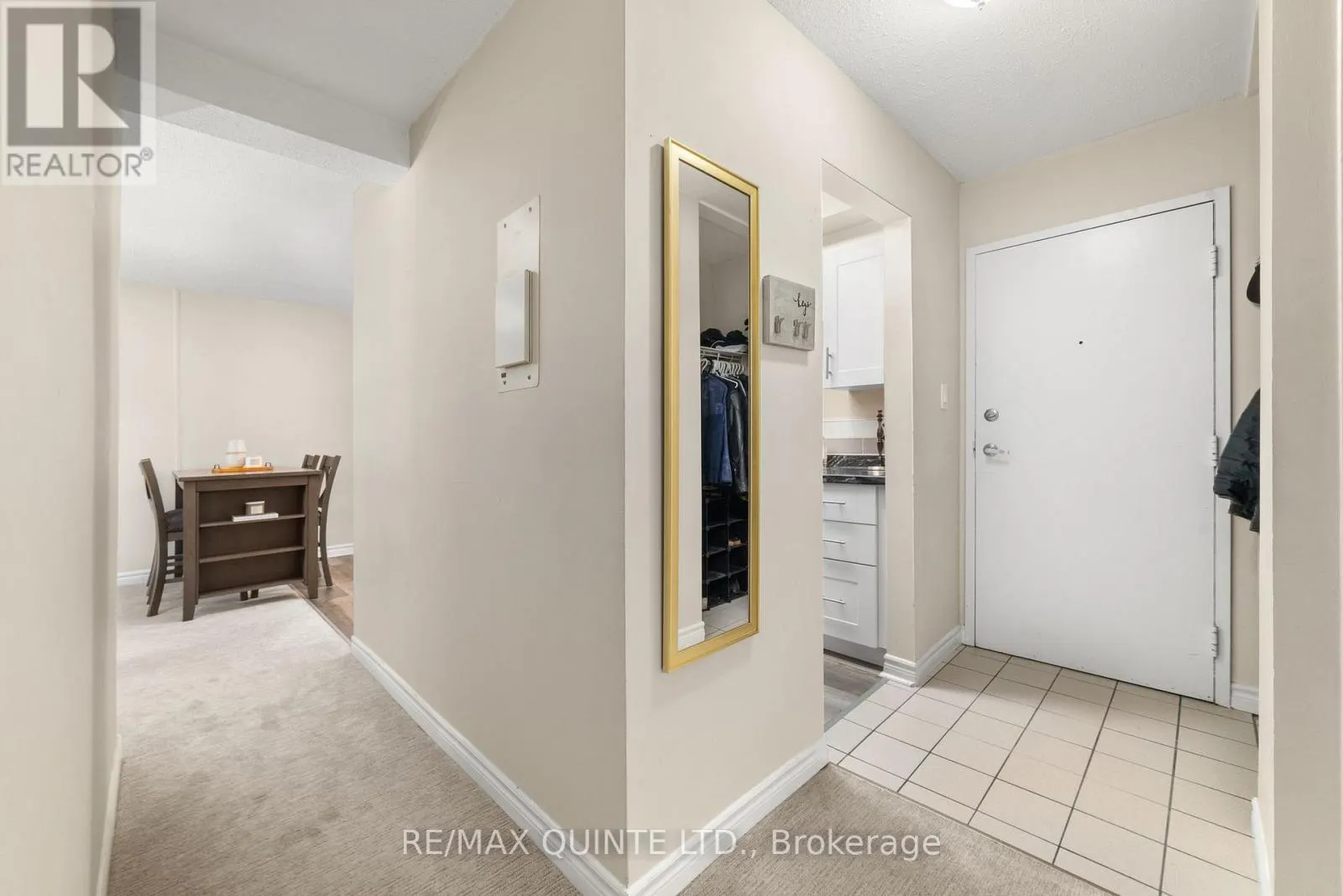 103 - 80 GRIER STREET, #103