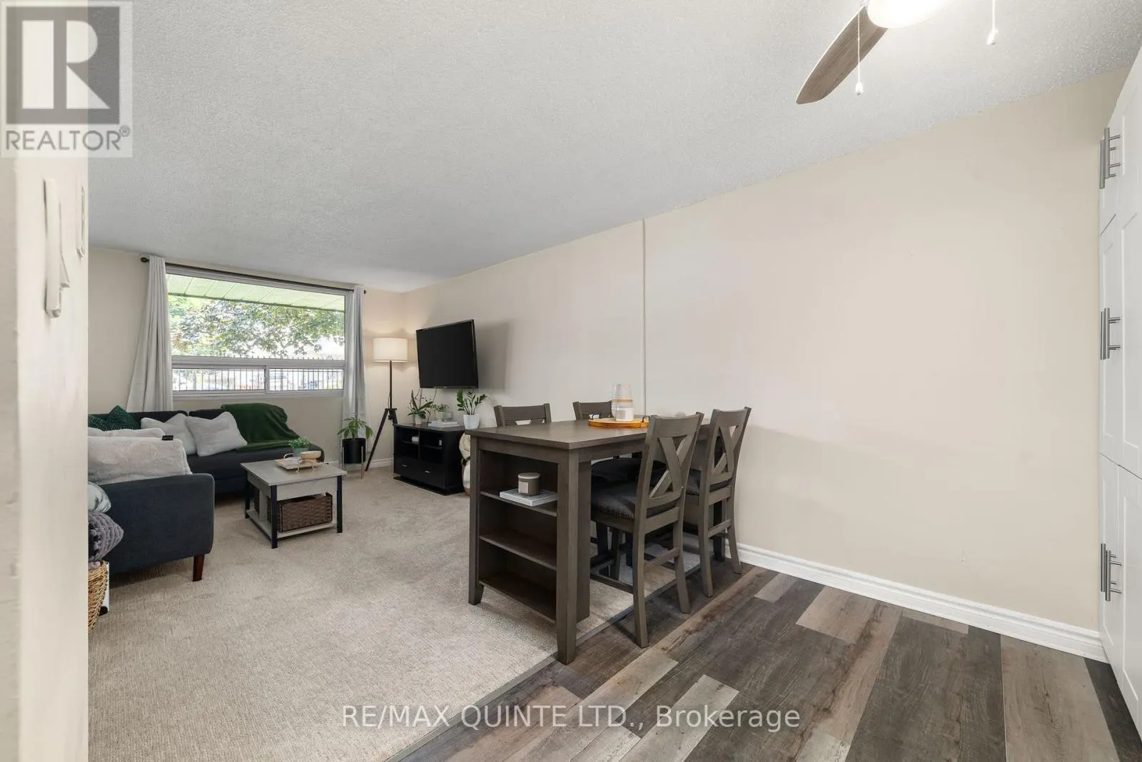 103 - 80 GRIER STREET, #103