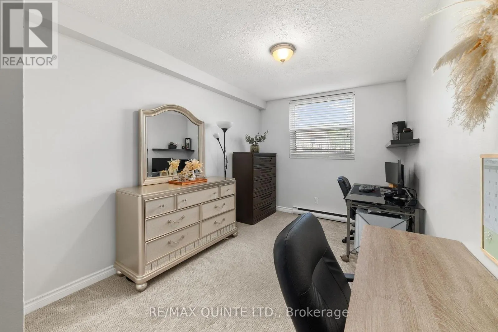 103 - 80 GRIER STREET, #103