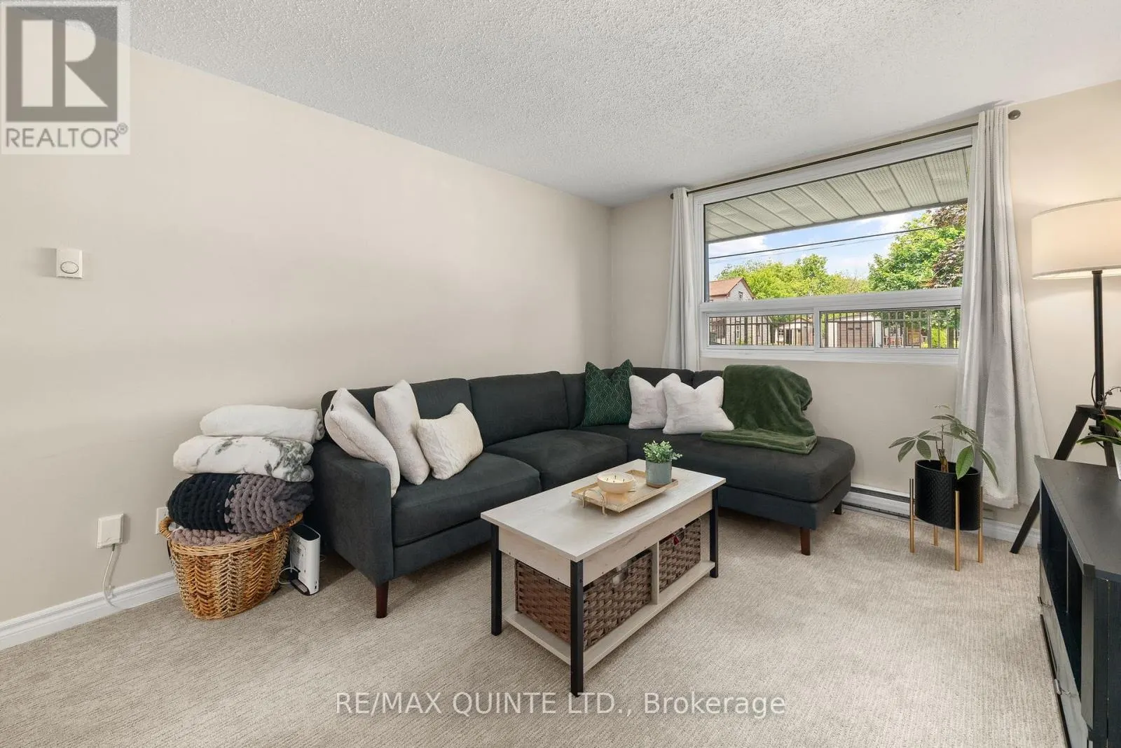 103 - 80 GRIER STREET, #103