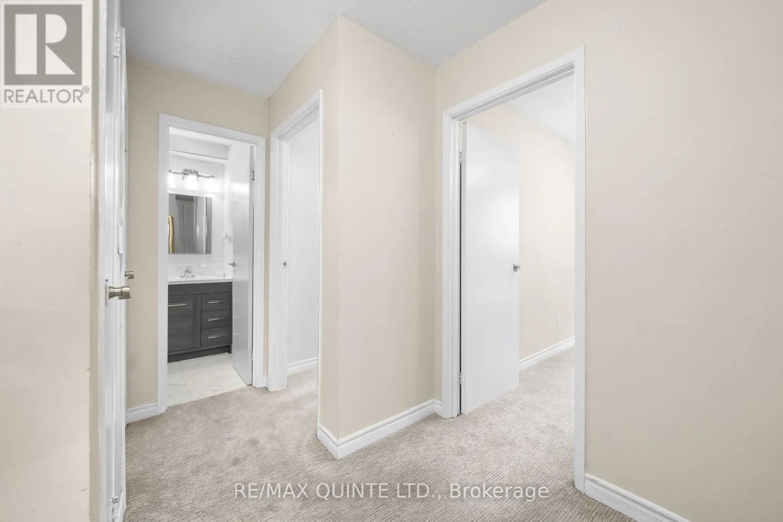 103 - 80 GRIER STREET, #103