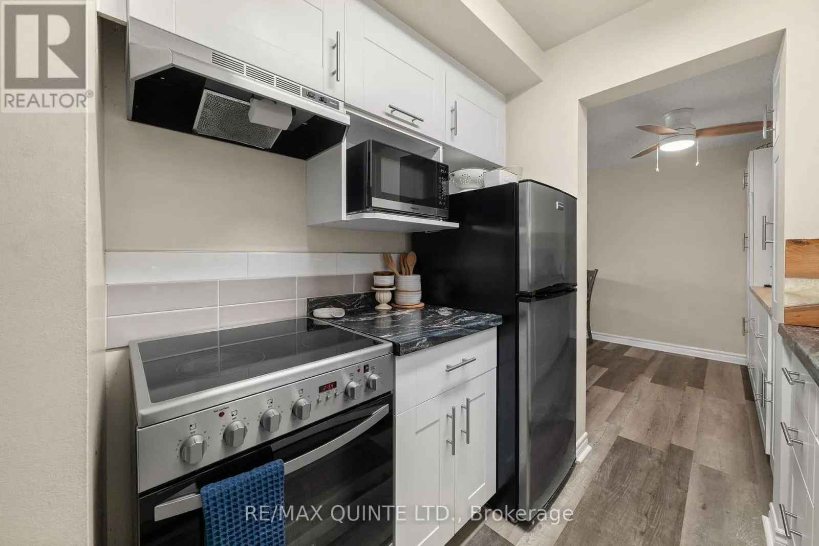 103 - 80 GRIER STREET, #103